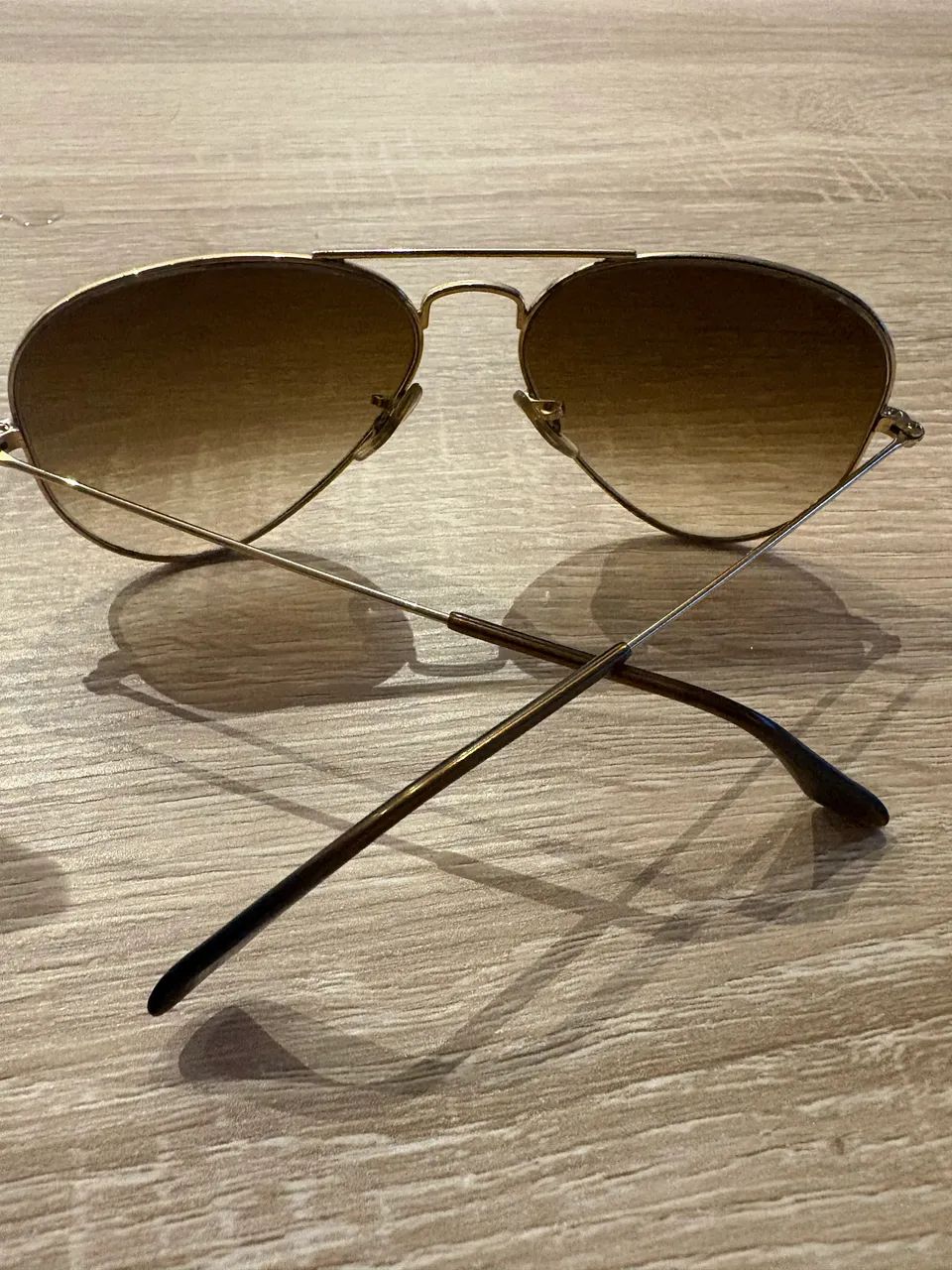Óculos Rayban Original - Foto 4