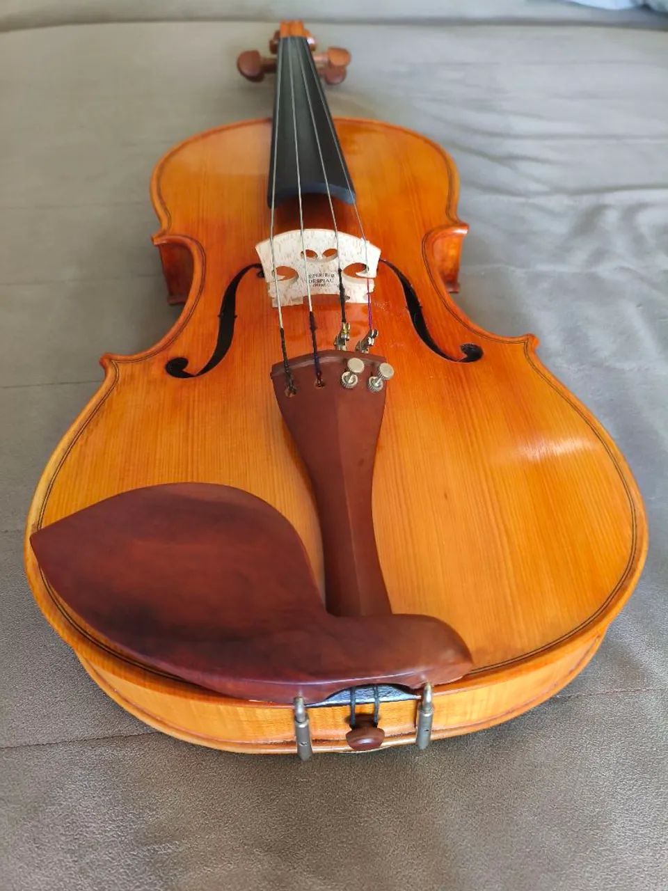 Viola - Foto 4