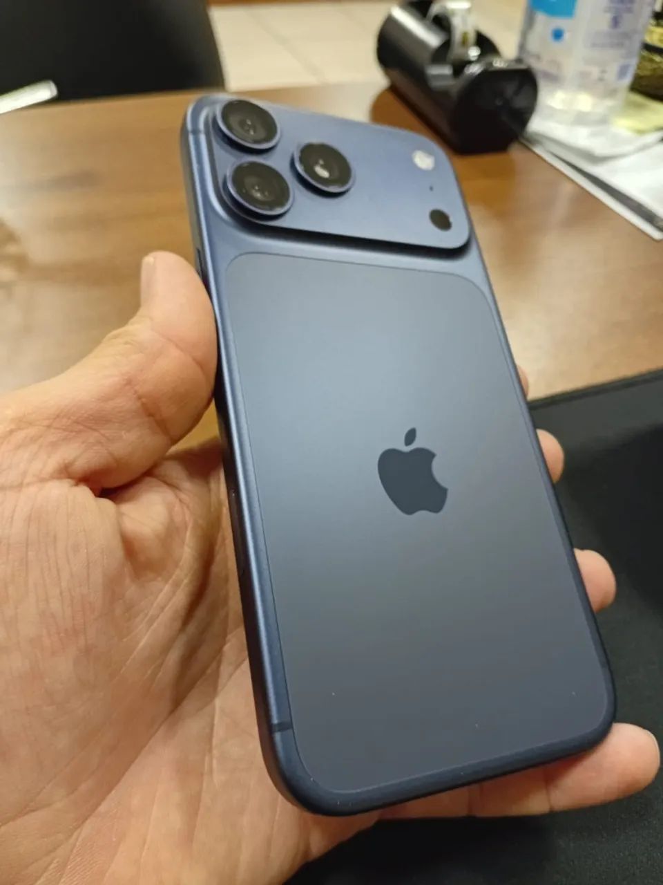 Iphone 17 ProMax  - Foto 2
