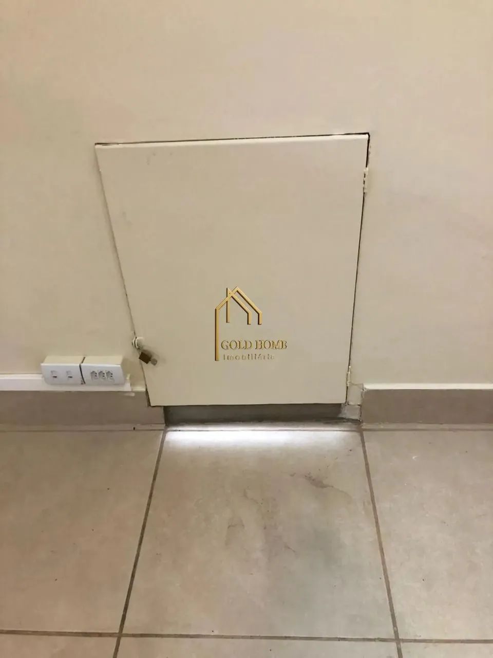 Sala comercial no Work Tower - Foto 5