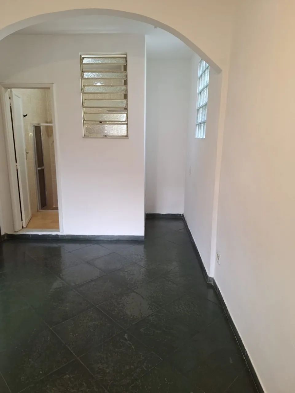 EXCELENTE CASA EM VILA NO MÉIER - Foto 2