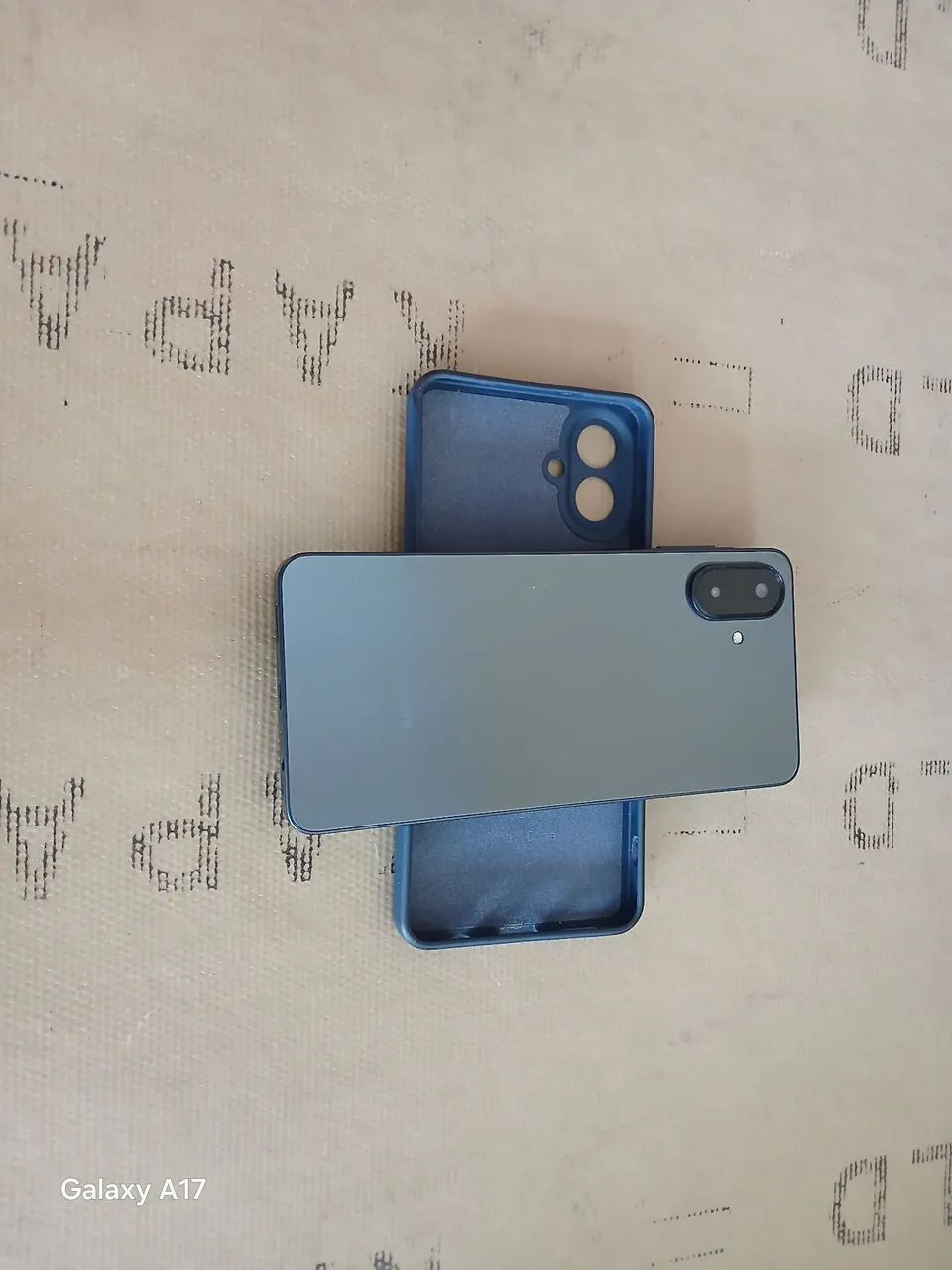 A07 4G  - Foto 2