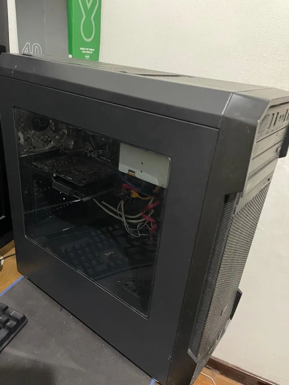 Computador Gamer - Foto 5