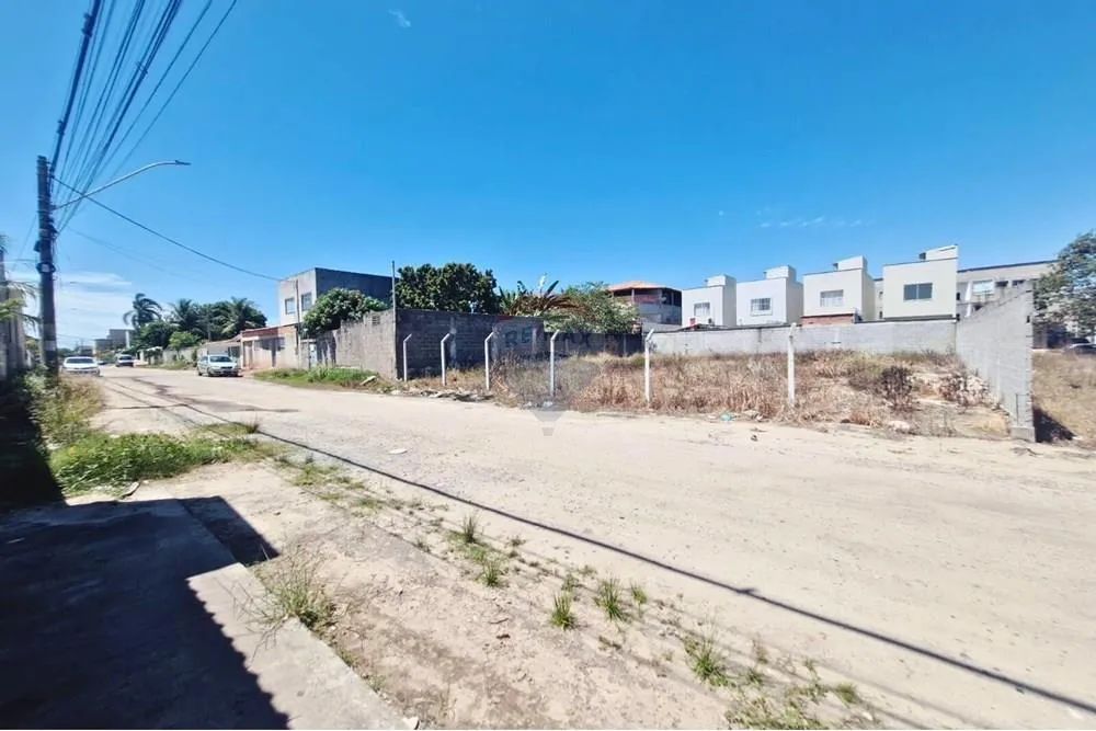 Lote/terreno - Riviera da Barra, Vila Velha - Foto 4