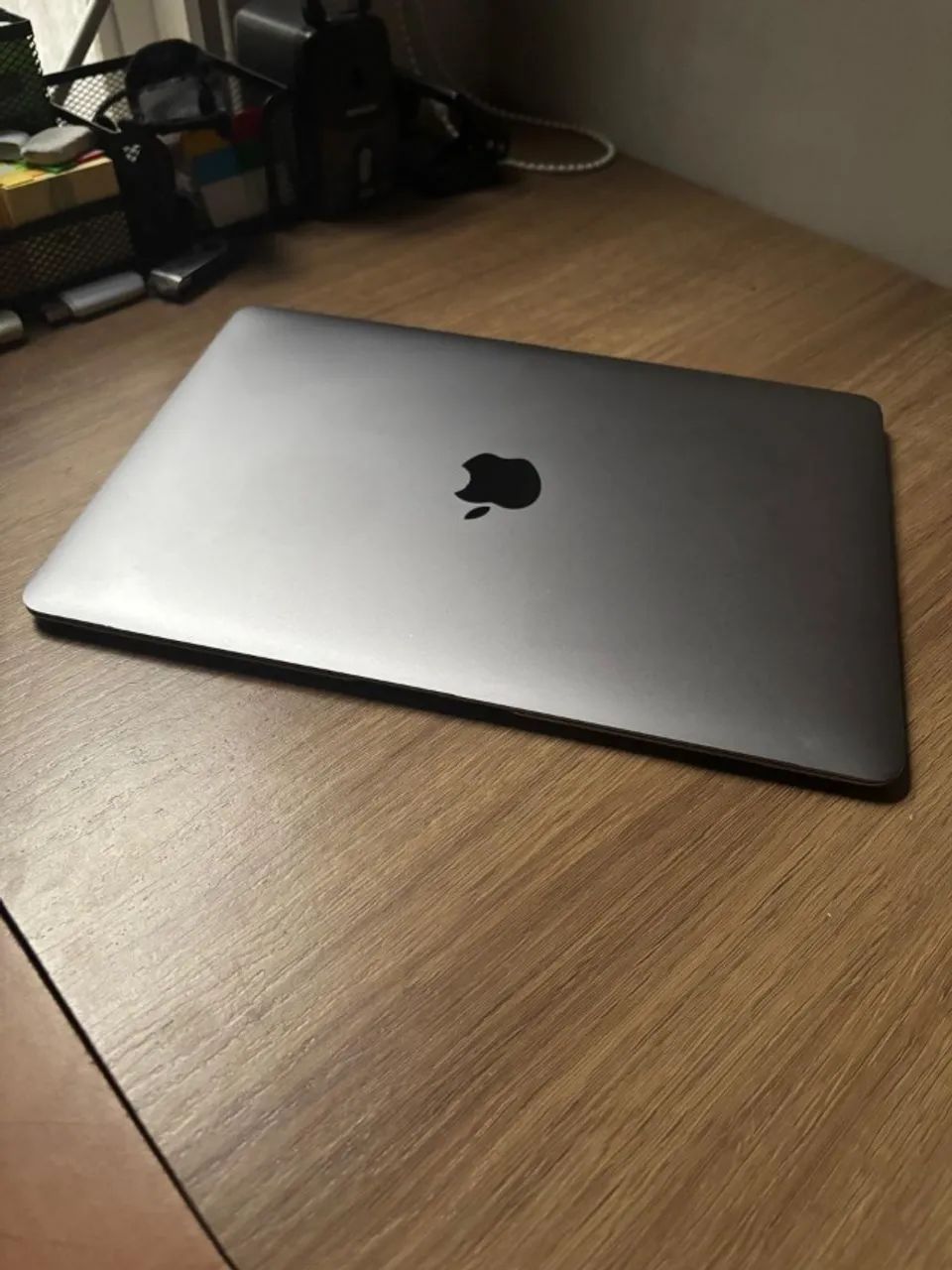 MacBook 12