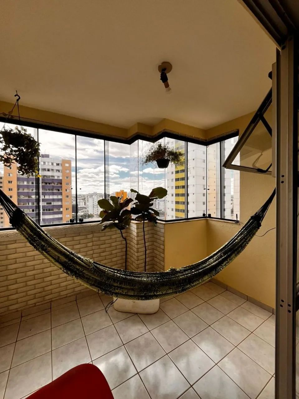 Lindo quarto para estudante  - Foto 2
