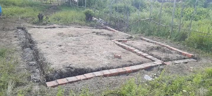 Oportunidade de Terreno em Lucena  - Foto 5