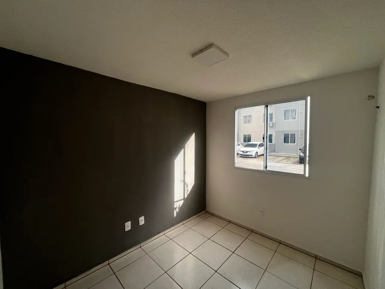 VENDO APARTAMENTO  - Foto 2