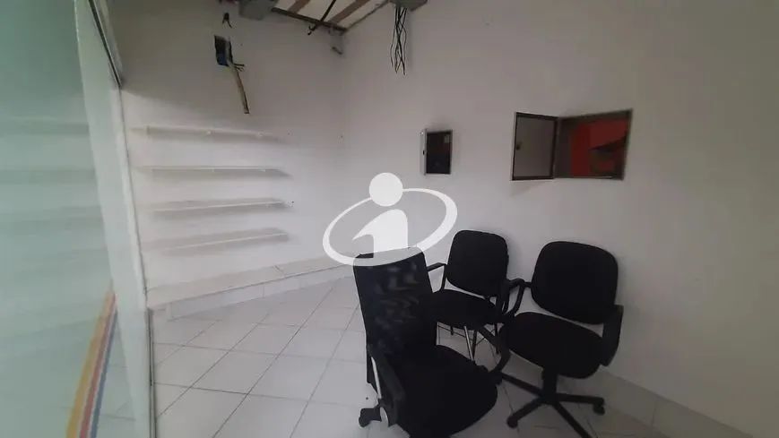 Aluguel Sala CENTRO - Foto 5