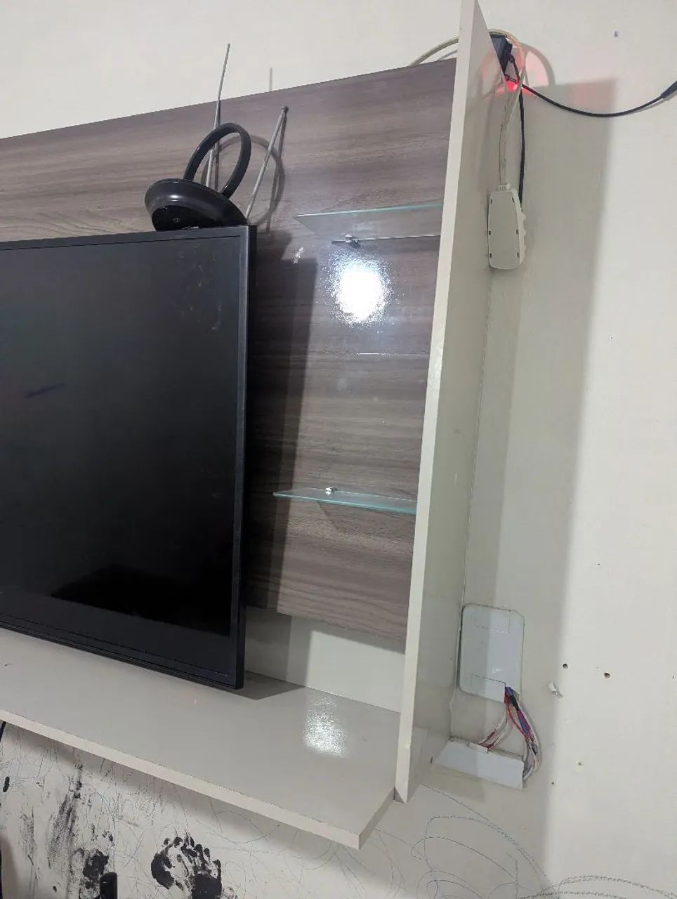 Painel  - Foto 2