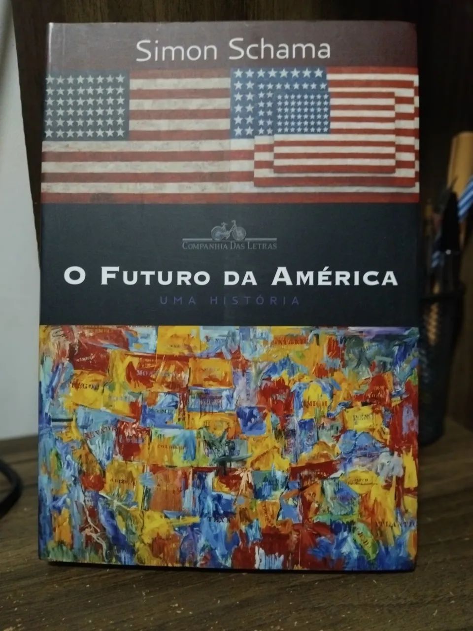 Livros  - Foto 2