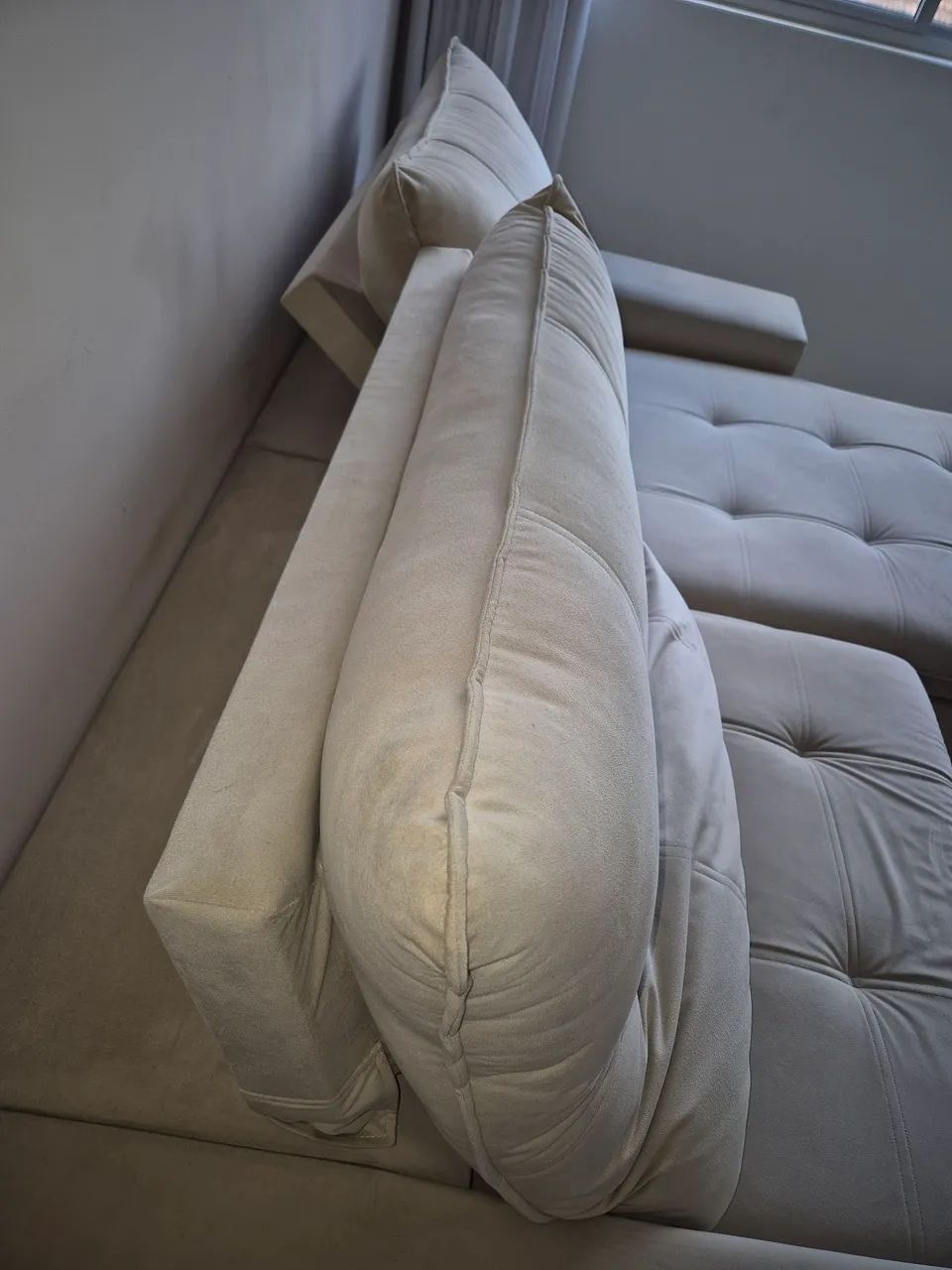 Sofa - Foto 4