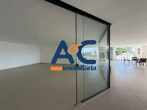 Sala comercial no bairro Jaraguá - Foto 3