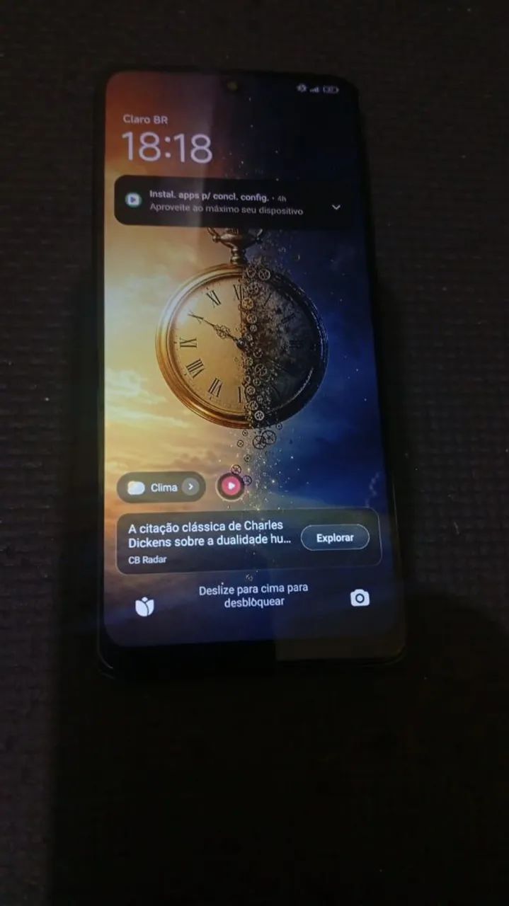 Vende 