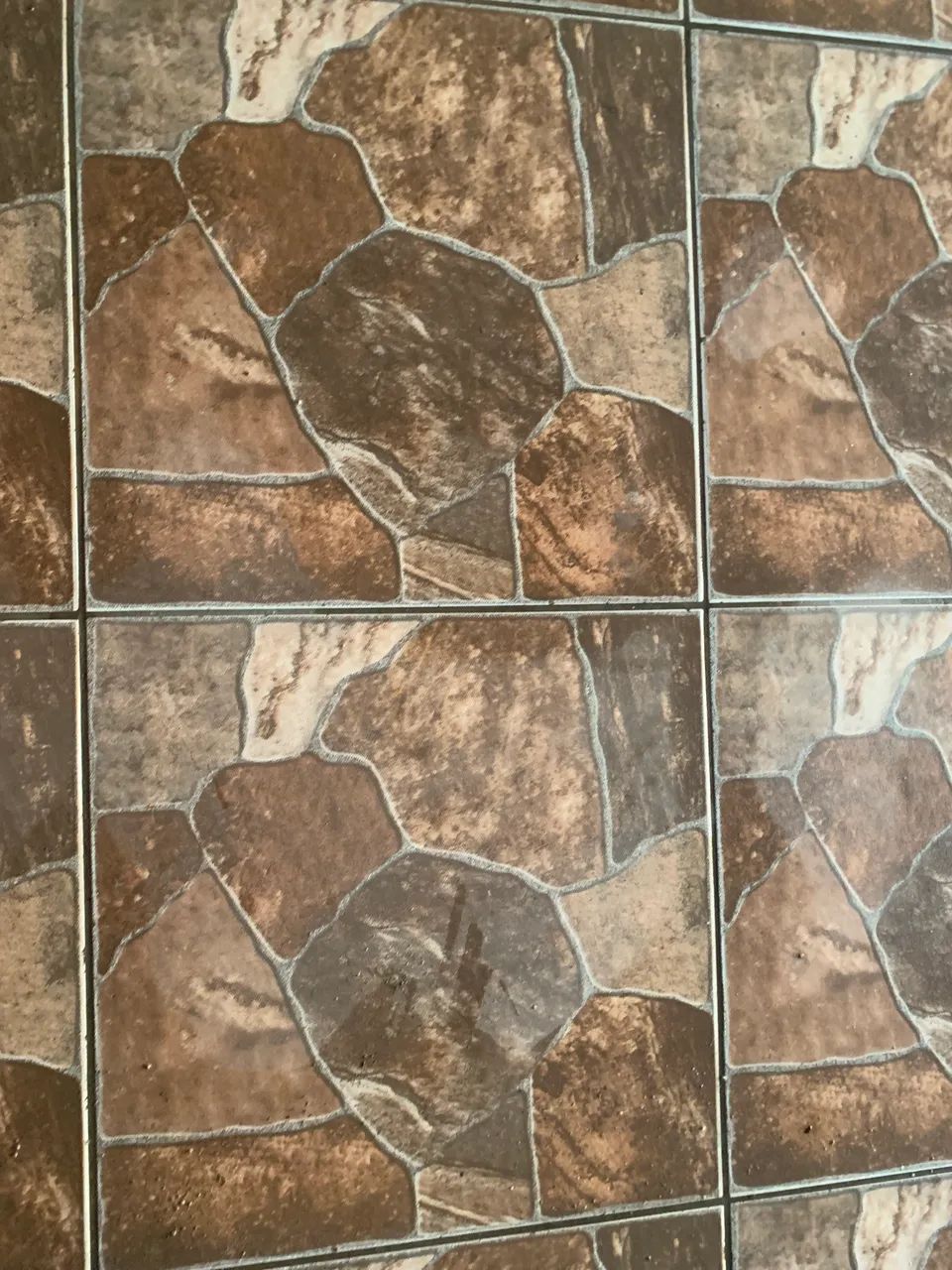 Preciso de 3 pisos desse modelo  - Foto 2