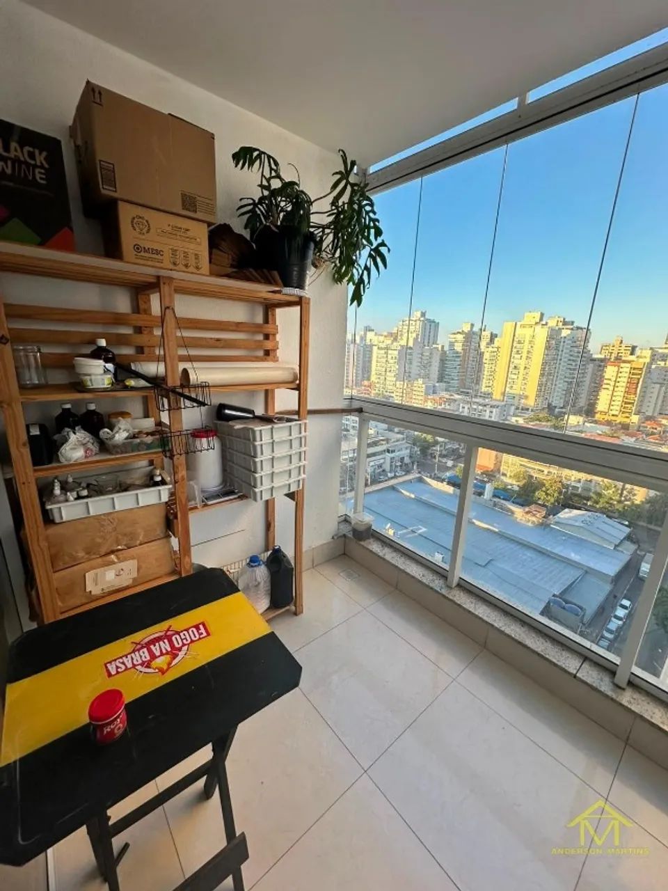 Itapoã quarto e sala com lazer e documento pra financiamento!34309guerreiros
