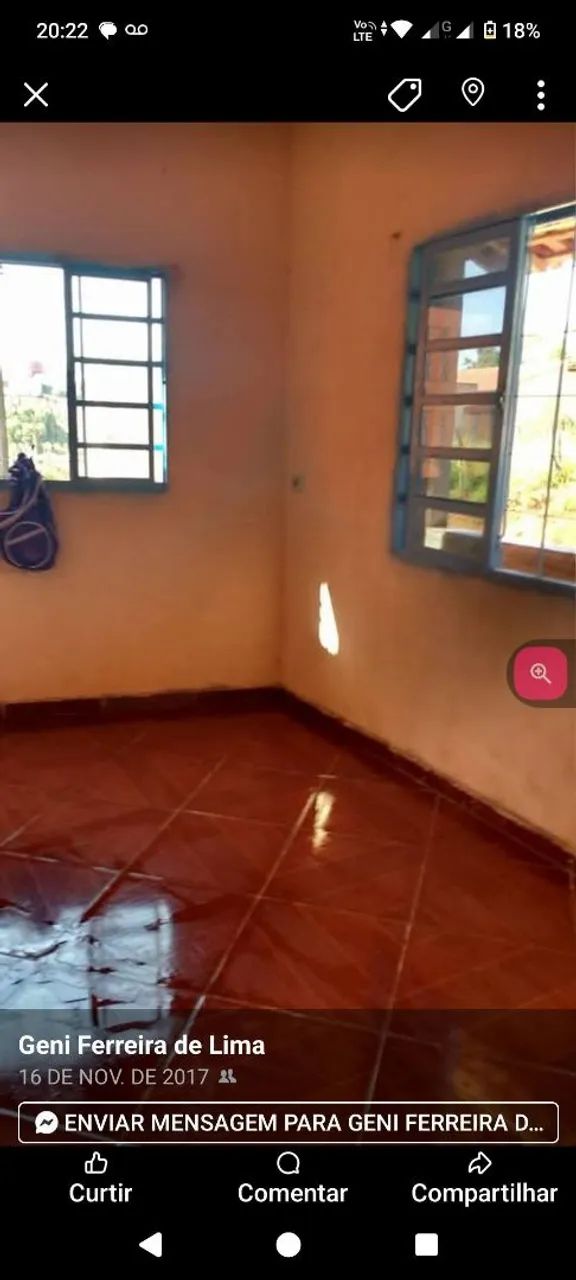 Casa venda - Foto 4