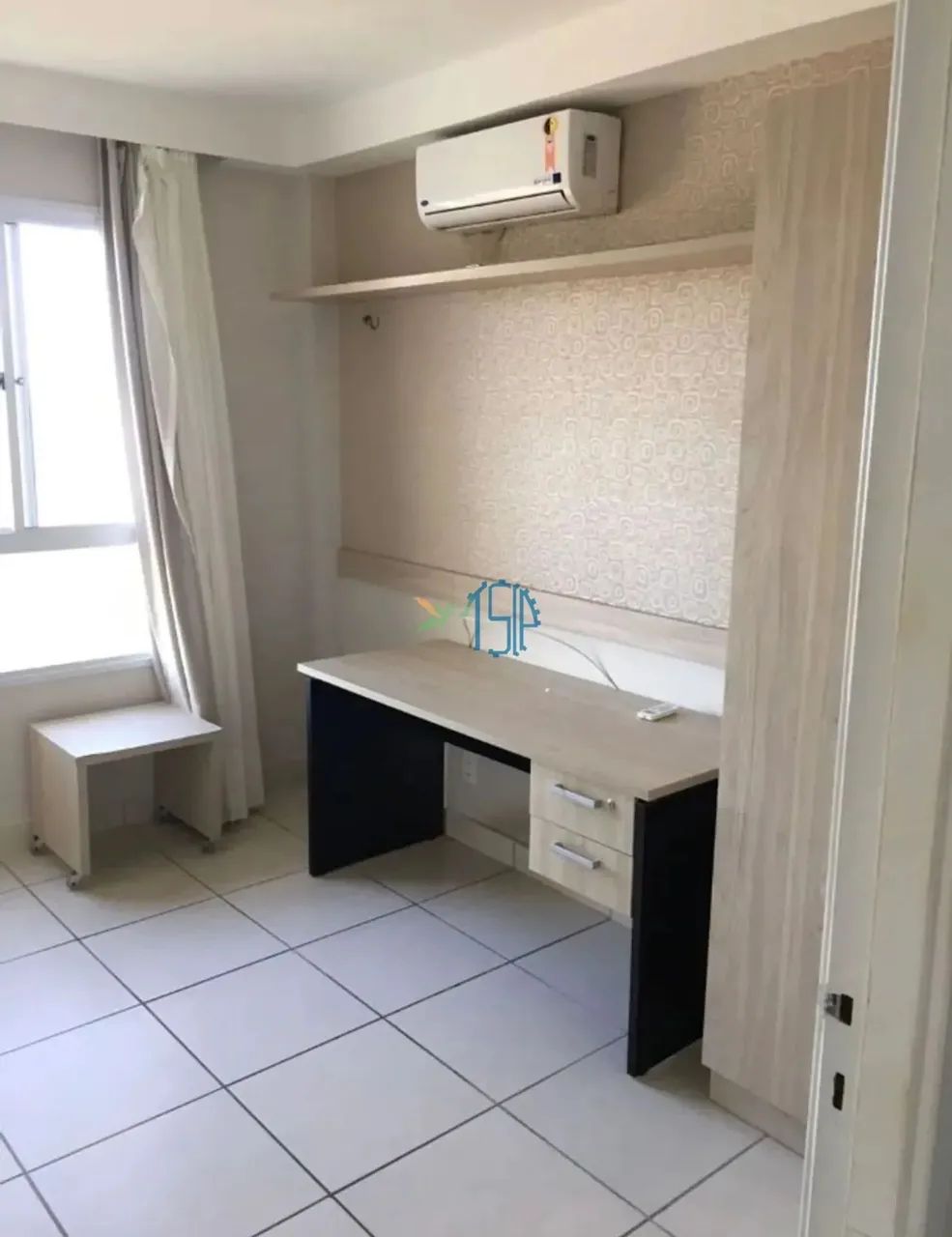 LACQUA - Apartamento em Neópolis, Natal/RN - Foto 5