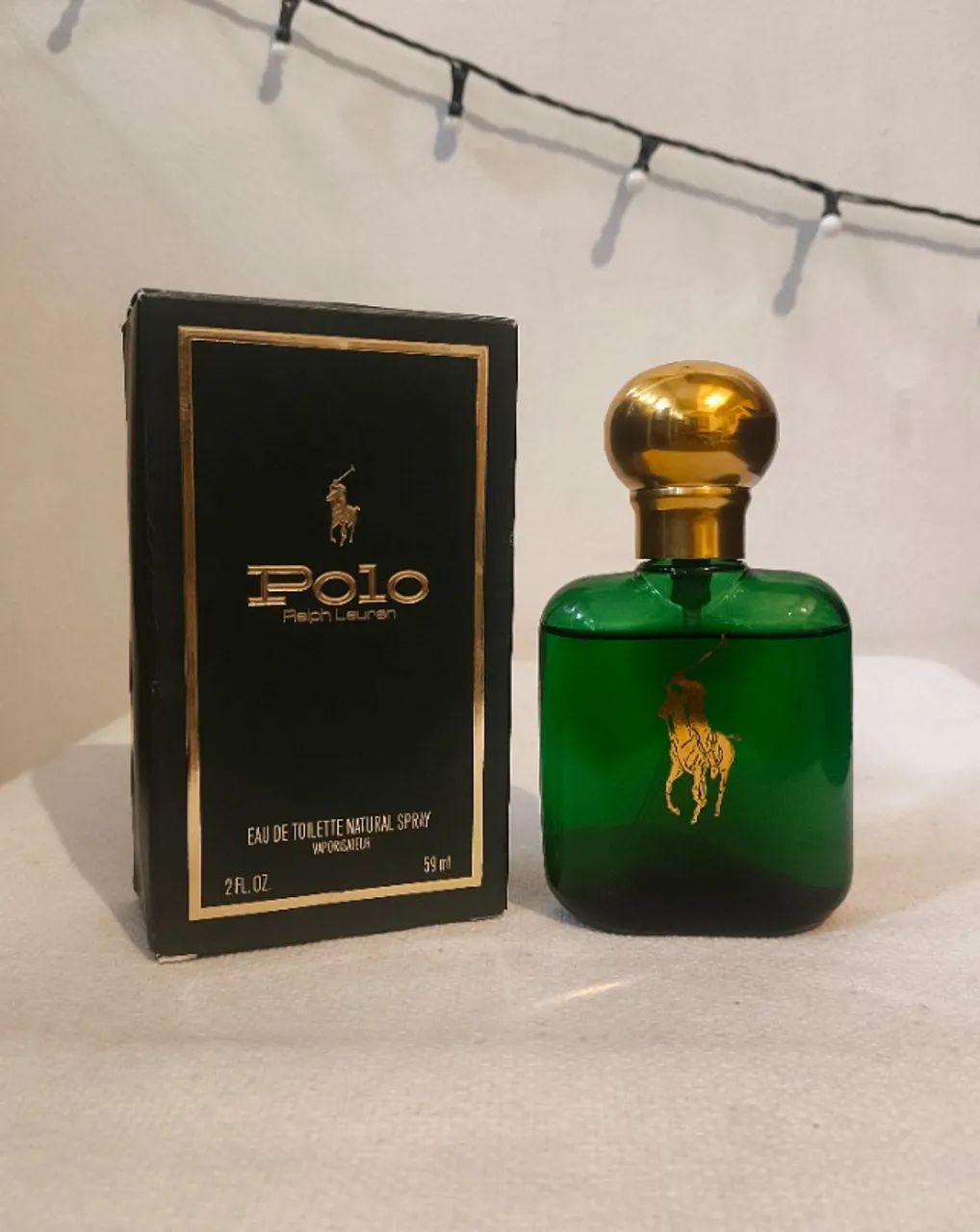 polo 59ml