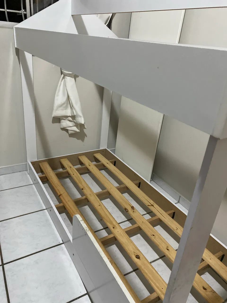 Cama infantil  - Foto 2
