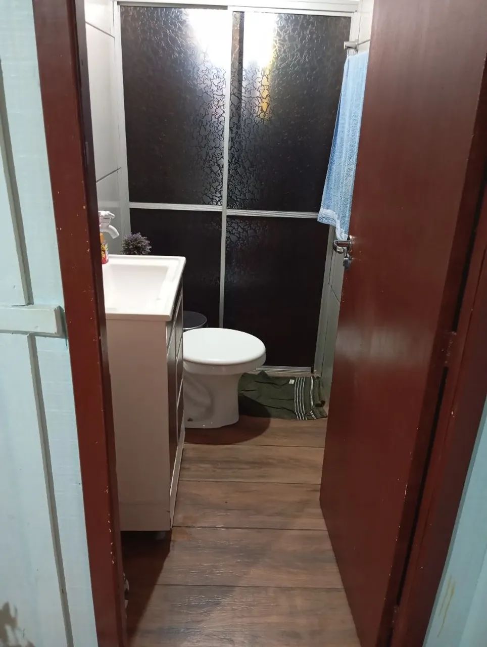 Casa no interior de Guaraniaçu  - Foto 2