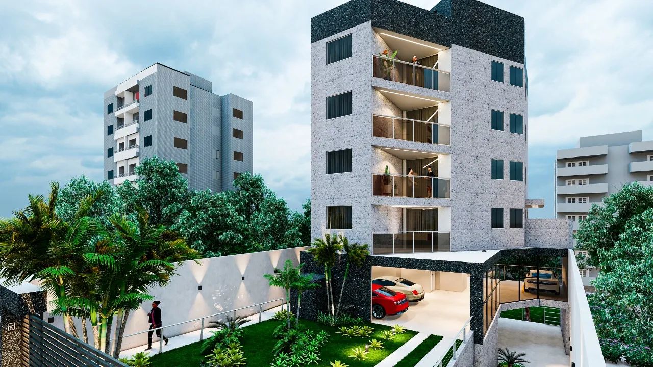 EMPRRENDIMENTO QUE JÁ É SUCESSO NO BAIRRO CAIÇARA! - Foto 4