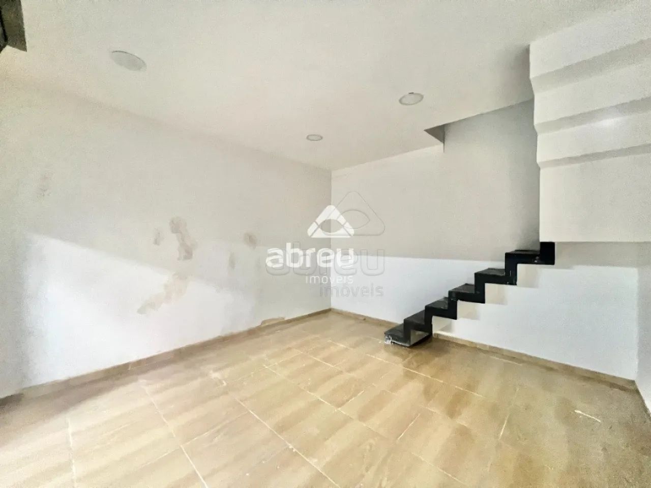 Excelente oportunidade da Abreu Imóveis - Venha conferir! - Foto 2