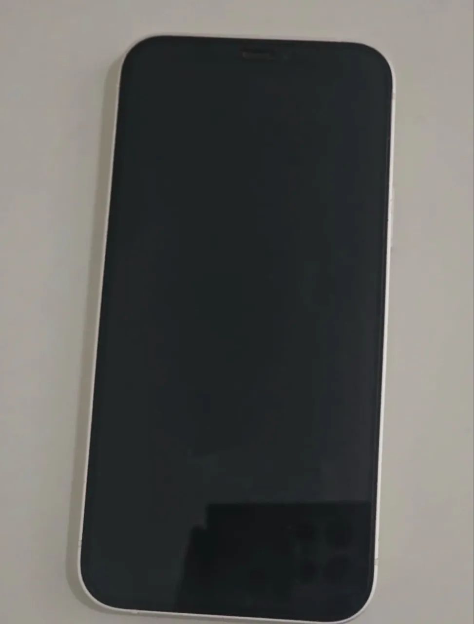 iPhone 12 - Foto 2
