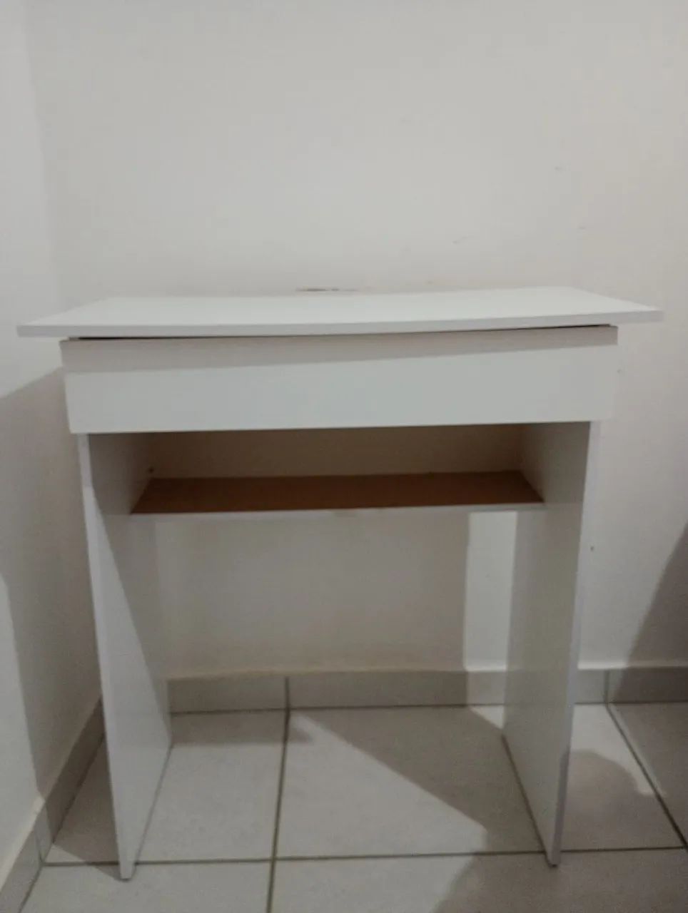 Escrivaninha  - Foto 3