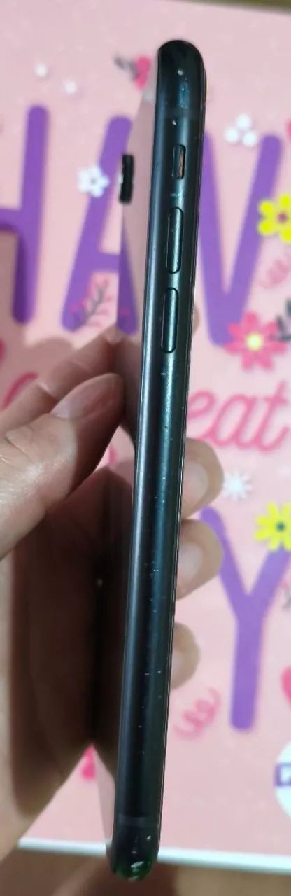 iPhone XR 64 GB - Foto 3