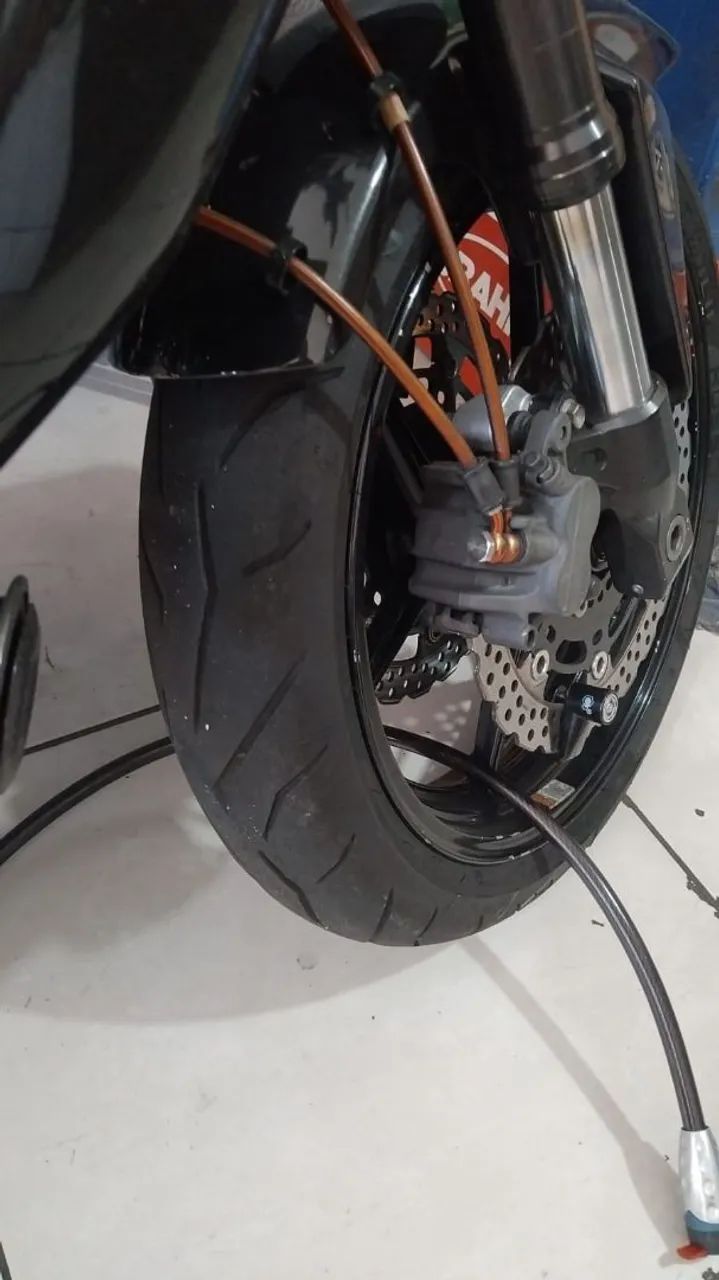 Z 750  *) - Foto 5