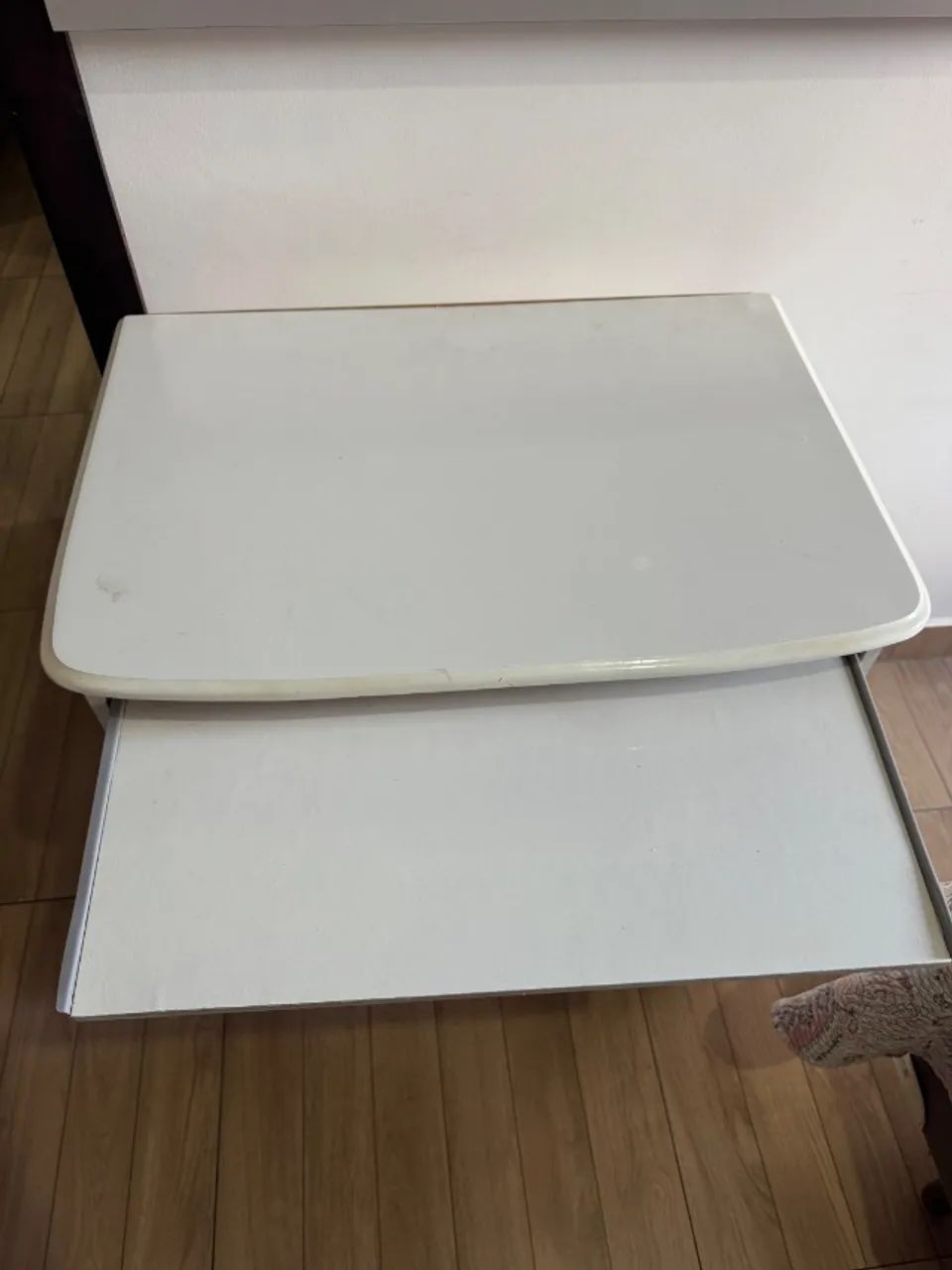 Mesa para computador ou notebook  - Foto 3