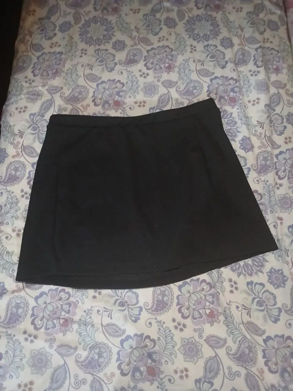 Roupas femininas usadas - Foto 5