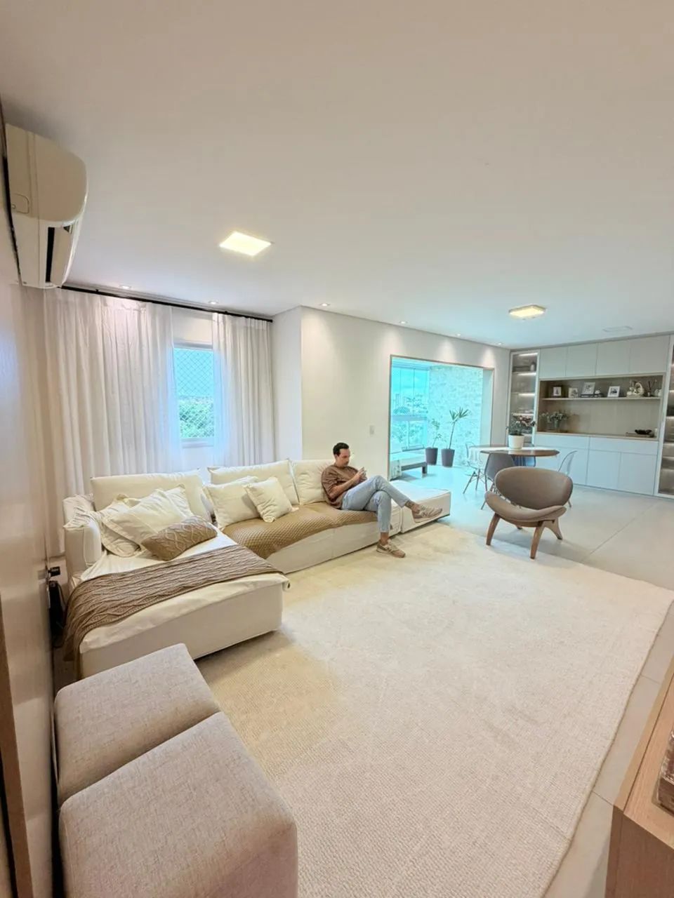 Foto - São José dos Campos - Jardim São Dimas