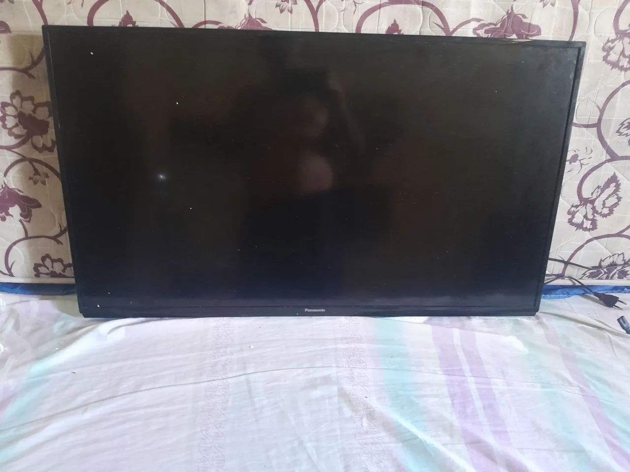 TVs para consertos ou retirada de peças - Foto 2