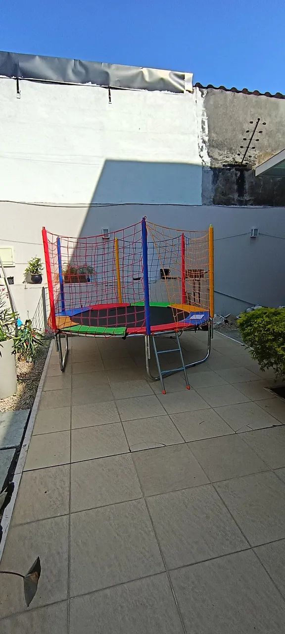 Aluguel de brinquedos  - Foto 4