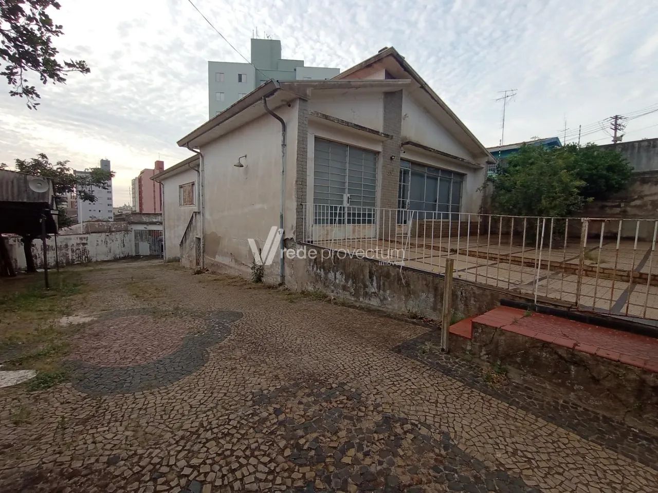 casa - Jardim Proença - Campinas - Foto 2