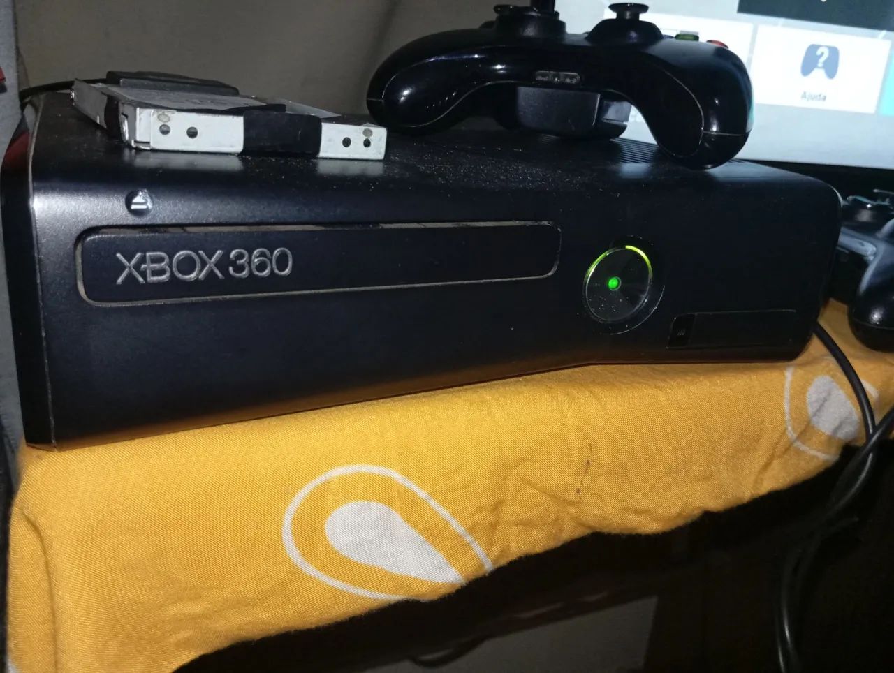 X BOX °360 - Foto 3
