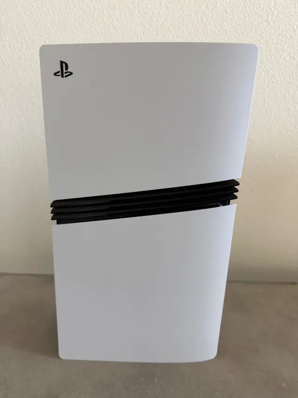 Sony PlayStation 5 Pro PS5 Pro - Foto 2