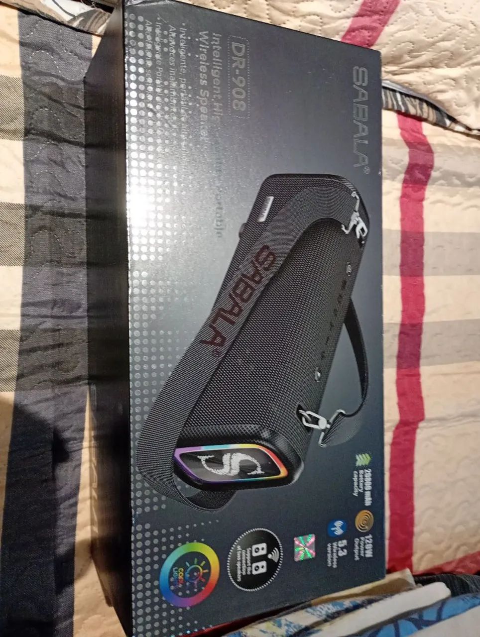 Sabala DR 908 - Foto 4