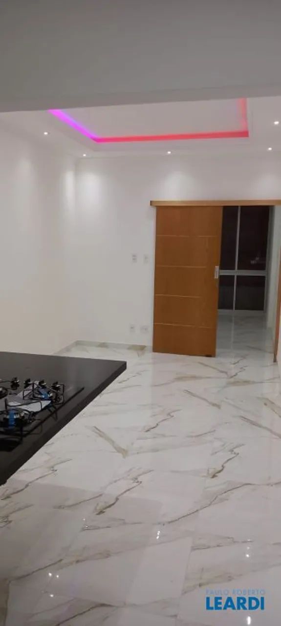APARTAMENTO - CENTRO - SP - Foto 2