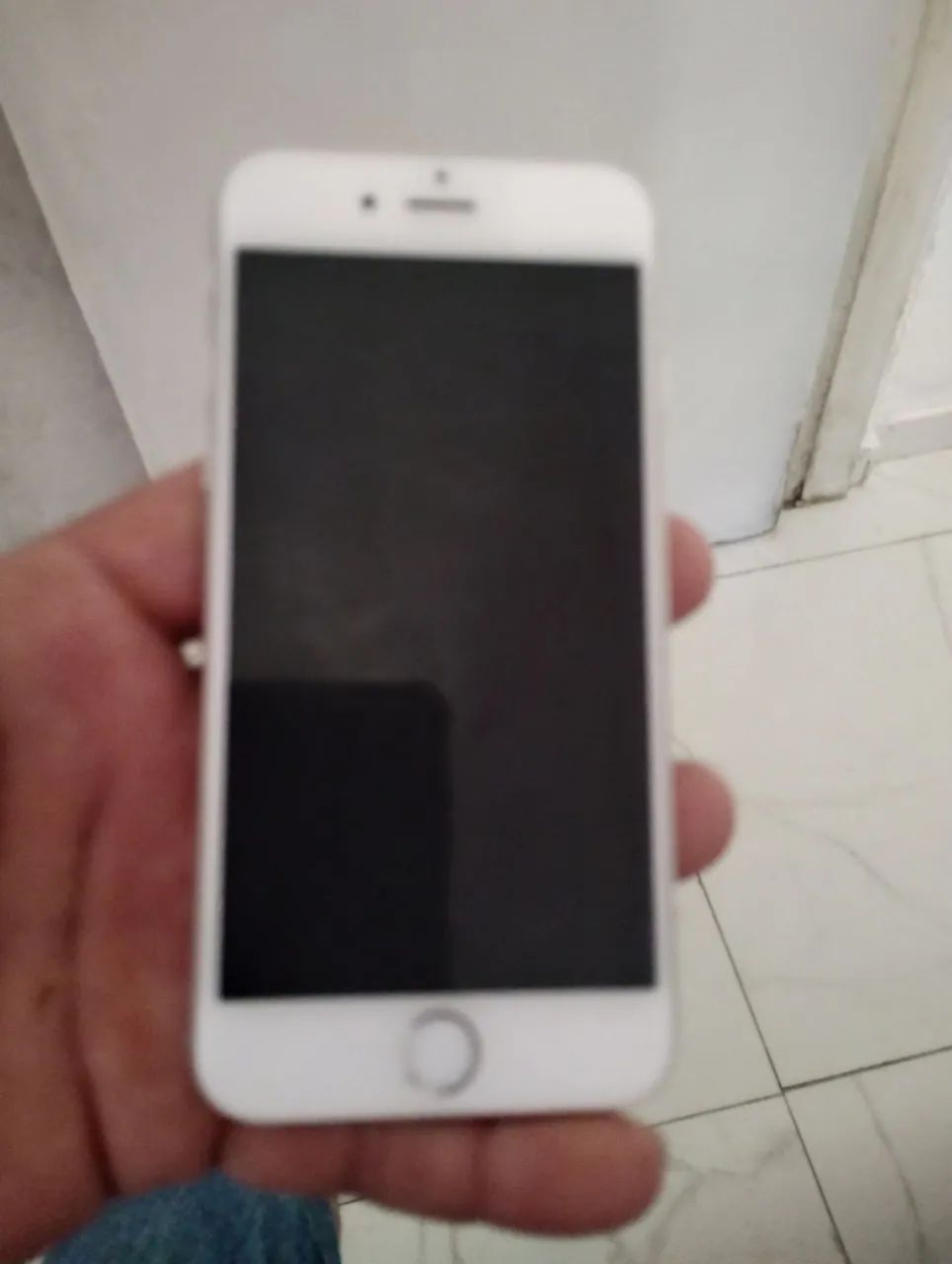 iPhone 6
