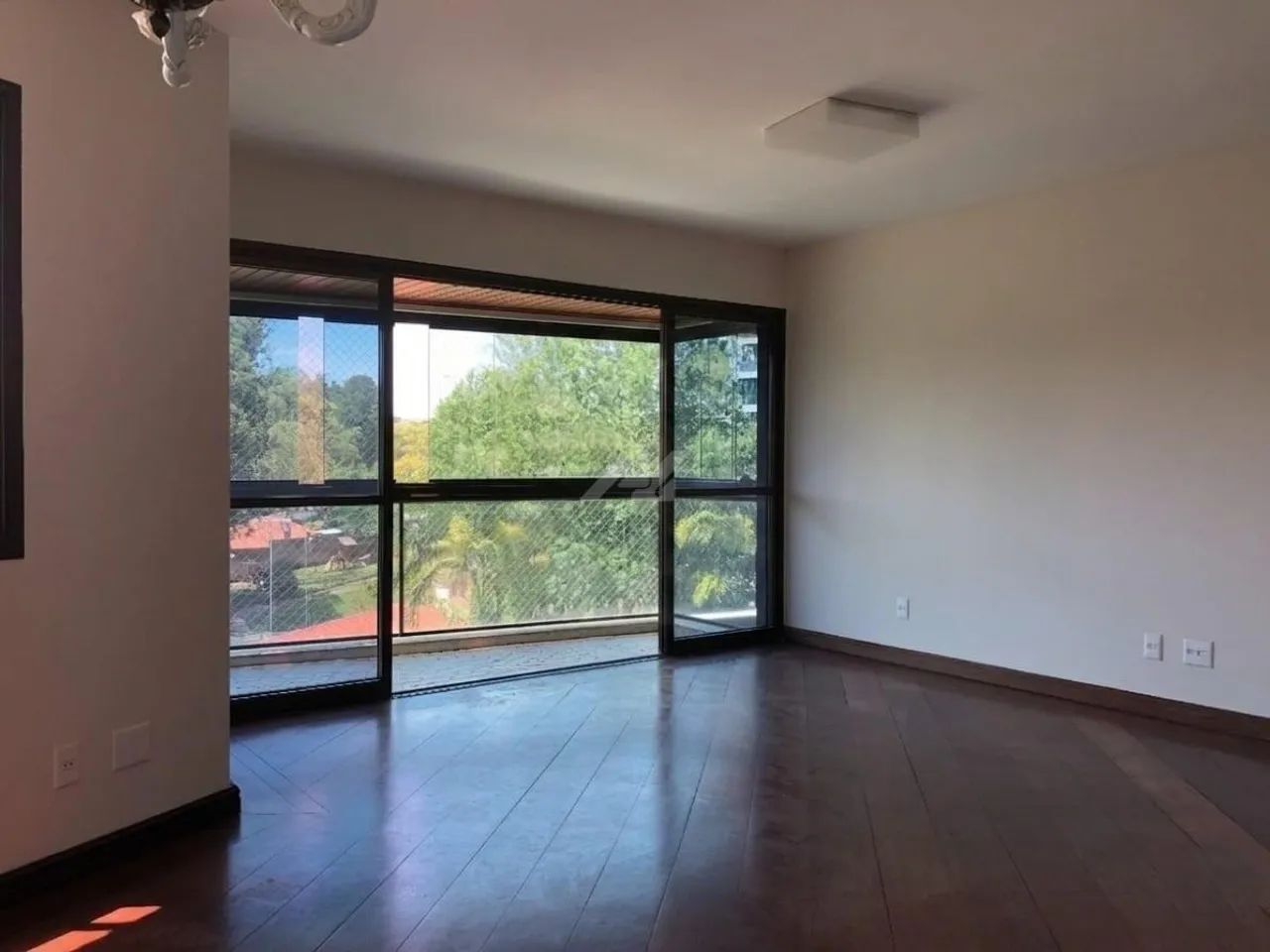 apartamento - Notre Dame - Campinas - Foto 4