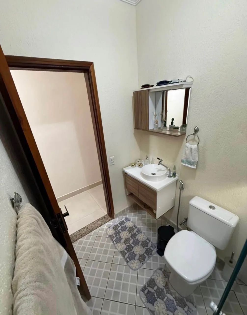 Casa á venda em Icoaraci F - Foto 5