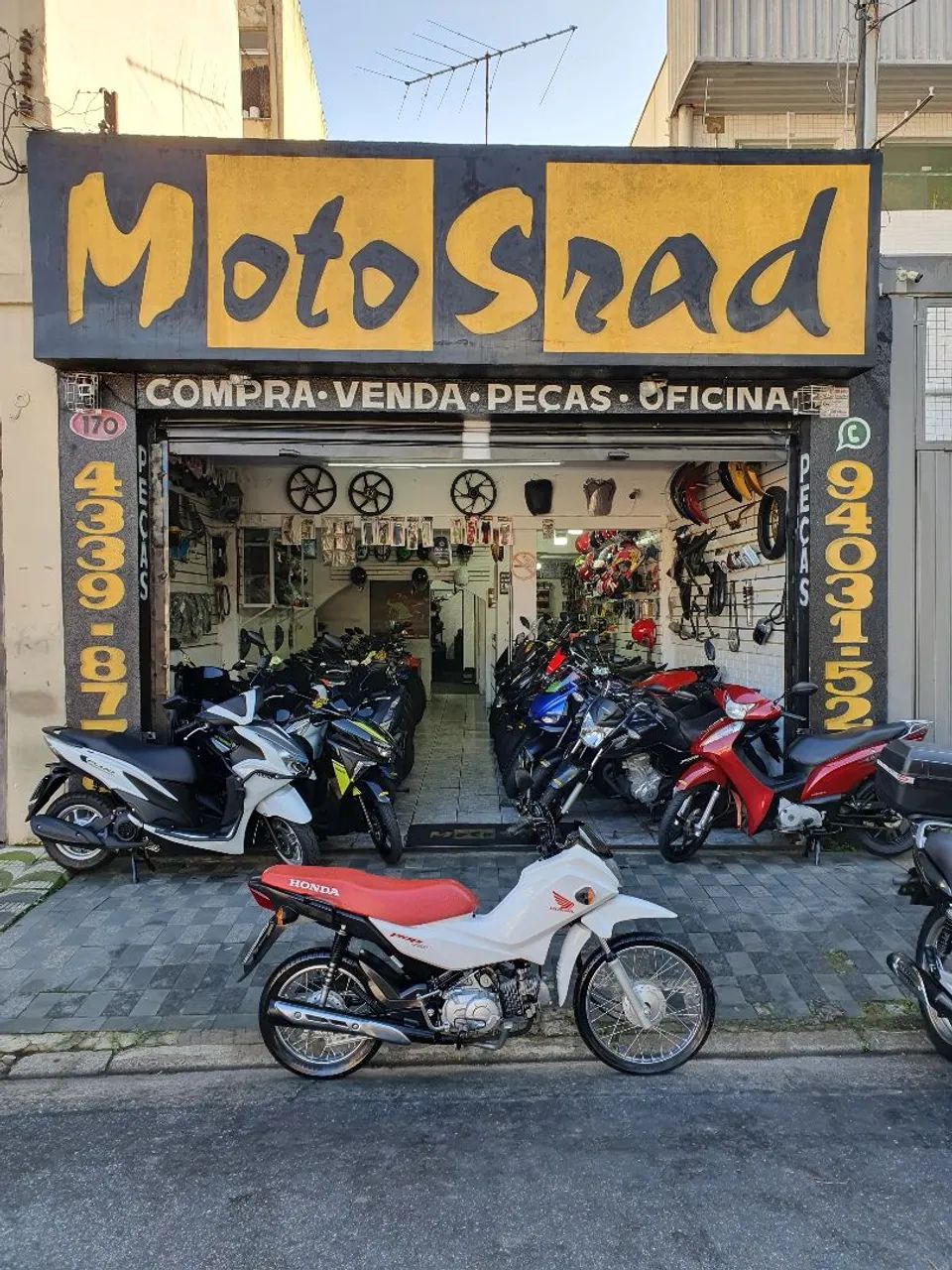 POP 110I ANO 2024