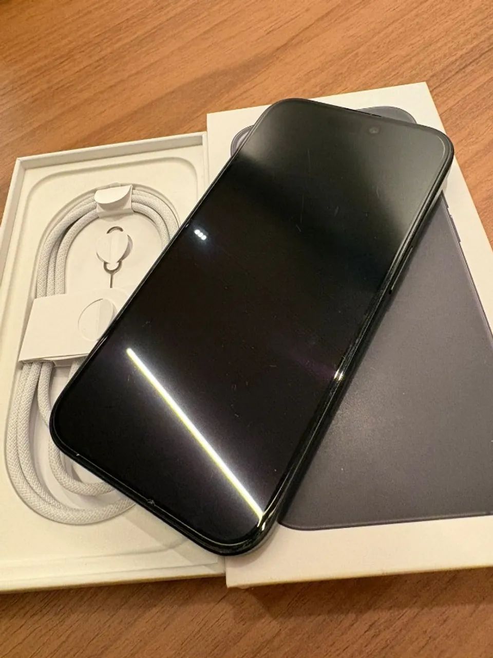 iPhone 16 - Foto 2