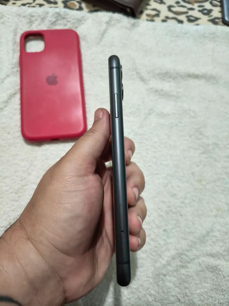 iPhone 11  - Foto 3