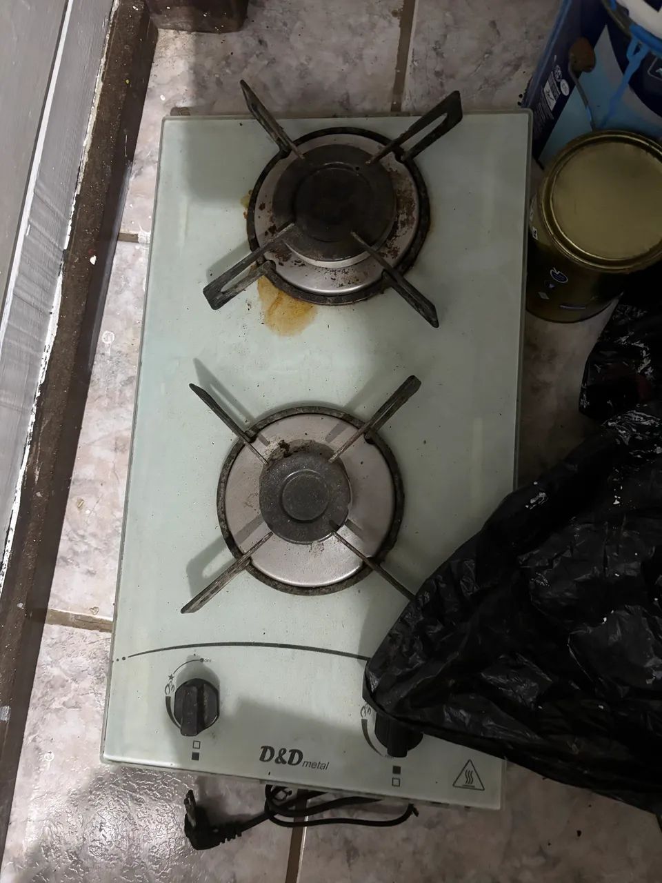 Vendo itens diversos , móveis e restos de obra - Foto 3