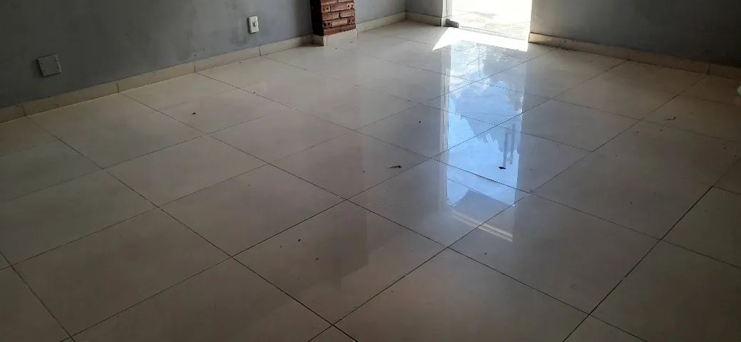 Sala comercial  - Foto 4