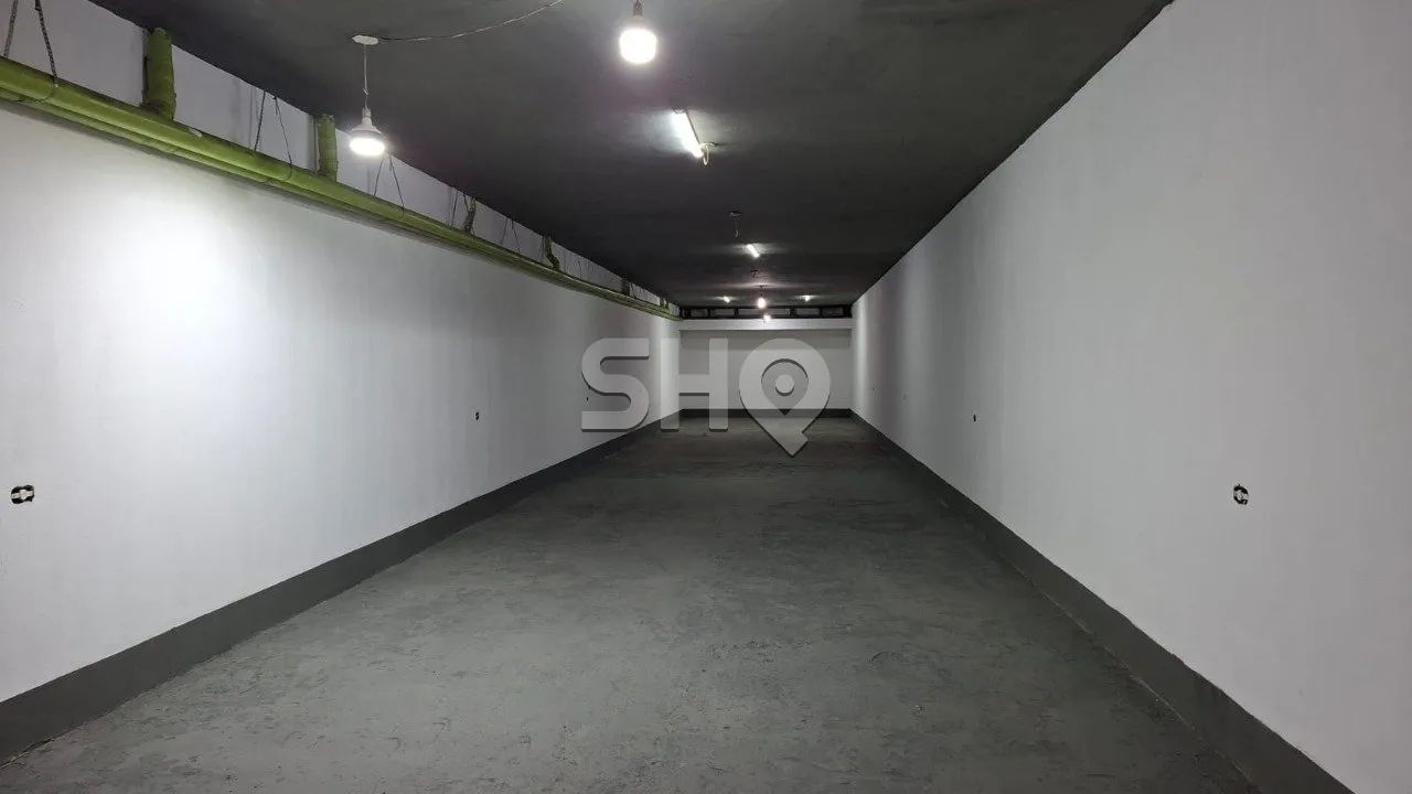 Salão Comercial em perdizes com 180m² - Foto 2
